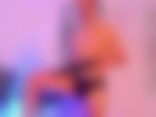 CamiloSeed's Live Sex Cam Show