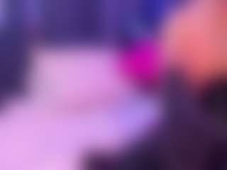 CamiloSeed's Live Sex Cam Show
