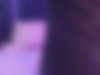 CamiloSeeds Live-Sex-Cam-Show