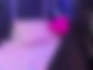 CamiloSeed's Live Sex Cam Show