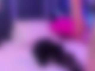 CamiloSeed's Live Sex Cam Show
