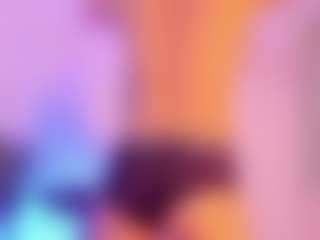 Show in cam erotica live di CamiloSeed