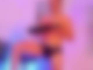 CamiloSeed's Live Sex Cam Show