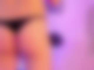 CamiloSeeds Live-Sex-Cam-Show
