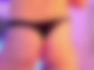 CamiloSeed's Live Sex Cam Show