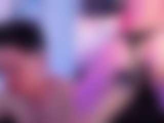 CamiloSeed's Live Sex Cam Show