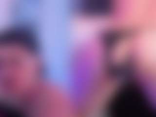 CamiloSeed's Live Sex Cam Show