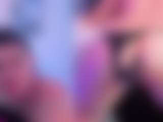 CamiloSeed's Live Sex Cam Show
