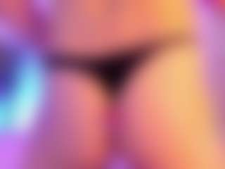 CamiloSeed's Live Sex Cam Show