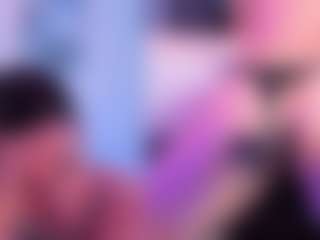 CamiloSeed's Live Sex Cam Show