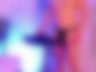 Show de cam sexual en vivo de CamiloSeed