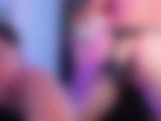 CamiloSeed's Live Sex Cam Show