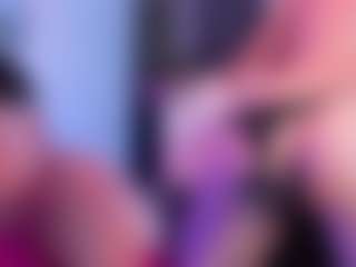 CamiloSeed's Live Sex Cam Show
