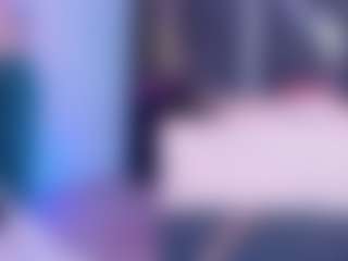 Cam Show en direct de CamiloSeed