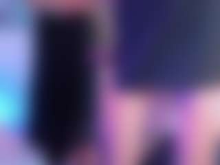 CamiloSeed's Live Sex Cam Show