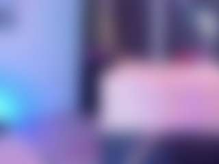 CamiloSeed's Live Sex Cam Show