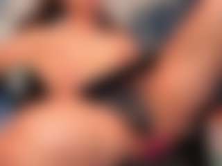 Live cam show with CamiloSeed - Atm on Mixed Magazine Live