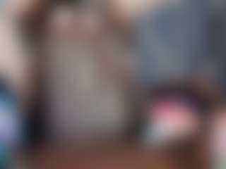 CamiloSeed's Live Sex Cam Show