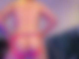 Show Live Sex Cam CamiloSeed