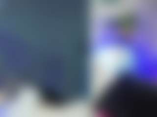 CamiloSeed's Live Sex Cam Show