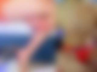 CamiloSeed's Live Sex Cam Show