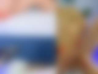 Show Live Sex Cam CamiloSeed