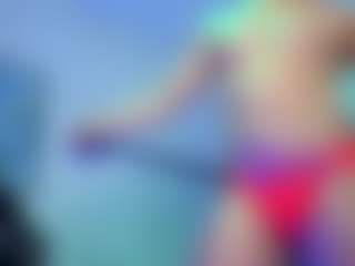 Show in cam erotica live di CamiloSeed