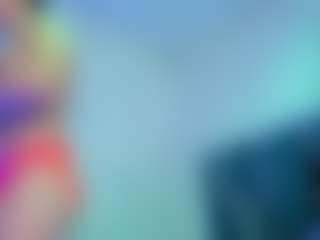 CamiloSeeds Live-Sex-Cam-Show