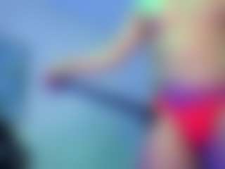 CamiloSeed's Live Sex Cam Show