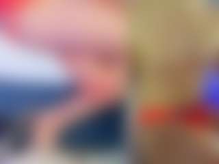 CamiloSeed's Live Sex Cam Show