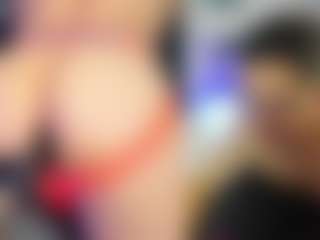 Show in cam erotica live di CamiloSeed