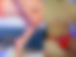 CamiloSeed's Live Sex Cam Show