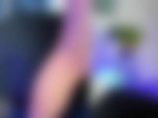 CamiloSeed's Live Sex Cam Show