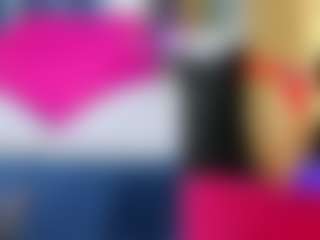 CamiloSeed's Live Sex Cam Show