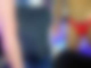 CamiloSeed's Live Sex Cam Show
