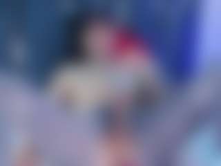 CamiloSeed's Live Sex Cam Show
