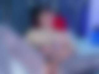 CamiloSeed's Live Sex Cam Show