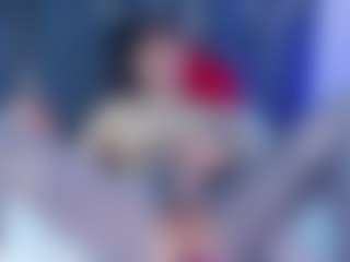 CamiloSeed's Live Sex Cam Show