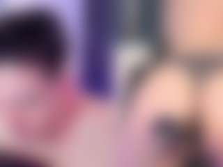 CamiloSeed's Live Sex Cam Show