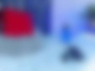 CamiloSeed's Live Sex Cam Show