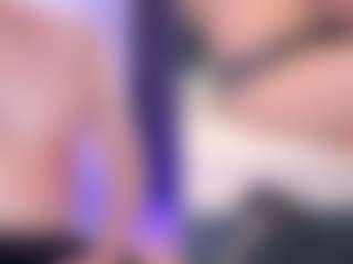 CamiloSeed's Live Sex Cam Show