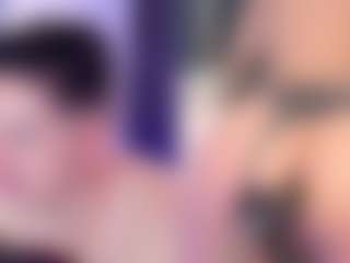 CamiloSeed's Live Sex Cam Show