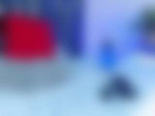 CamiloSeed's Live Sex Cam Show