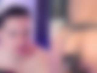 CamiloSeed's Live Sex Cam Show