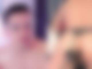 CamiloSeed's Live Sex Cam Show