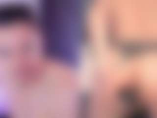 CamiloSeed's Live Sex Cam Show