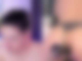 CamiloSeed's Live Sex Cam Show