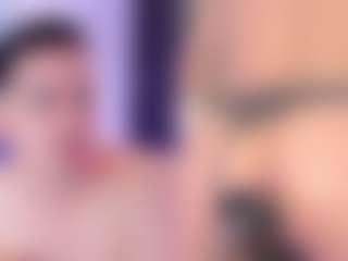 CamiloSeed's Live Sex Cam Show