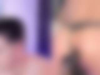 CamiloSeed's Live Sex Cam Show