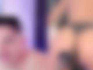 CamiloSeed's Live Sex Cam Show